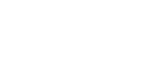 Rossini Bar Logo